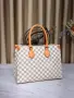 Louis Vuitton Дамска Чанта Луис Витон - Различни Цветове Код SEM-459, снимка 8