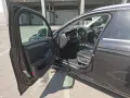 Audi A4 3.0 Quattro 2008, снимка 10