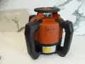 Hilti PR 300 HV2S - Ротационен лазерен нивелир, снимка 4