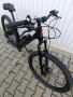 Електрически велосипед , снимка 4
