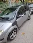 Продавам лек автомобил Smart forfour CDI, снимка 2