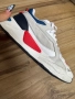 Оригинални Маратонки PUMA RS-Z Core Trainers! 38, снимка 4