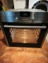 Фурна за вграждане Siemens , снимка 4