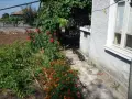 Продава - къща с имот, снимка 5