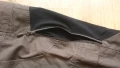 Bergans of NORWAY TUFTO Stretch Trouser размер S панталон - 1192, снимка 9