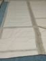 покривка за маса,покривало за легло и др., снимка 4