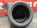 245 45 18 / 275 40 18, Зимни гуми, Спорт пакет, Pirelli SottoZero3, 4 броя, снимка 6