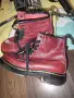 Dr Martens, 39 номер, UK 6, снимка 2