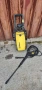 водоструйка керхер karcher за ремонт, снимка 1