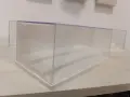 3 броя кейсове за колички или киндер играчки , снимка 3
