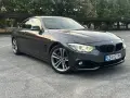 BMW F32 435i 3.0 twin turbo gasoline , снимка 2
