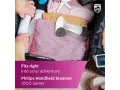 НОВИ! Ръчна парна ютия Philips Handheld Steamer STH1010/10 уред за гладене 900W, снимка 11