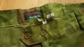 GREYHOUND CAMOUFLAGE PATTERN COMBAT Trouser размер 56 / XXL панталон със здрава материя - 796, снимка 9