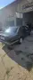 Mercedes W124 Е200, M111, 136 кс, снимка 5