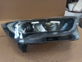 Фар десен оригинален 90156406 valeo ford kuga 15-19 , снимка 10