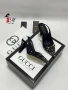 обувки на ток с перли gucci , снимка 4