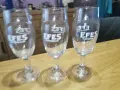 efes x3 нови чаши 161026207H66, снимка 3