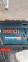 BOSCH GDS 18 V-Li HT Professional Акумулаторен ударен гайковерт 18 V 2, снимка 4