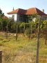 Къща в с. Ламбух, снимка 3