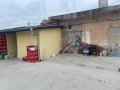 Продавам работещо заведение в с.Златополе, снимка 8