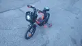 Велосипеди 16 цола 500 Robot, снимка 1