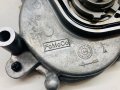Вакуум помпа за FORD Форд Фиеста 1.0 бензин 95 коня M0JB H6BG-2A451-AC 2021, снимка 5
