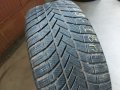 Само 1бр.зимна BRIDGESTONE 265/55/19 DOT2422-ЦЕНАТА Е ЗА БРОЙ, снимка 1