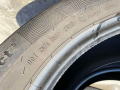 2бр. летни гуми 235/55/17 CONTINENTAL, H164, снимка 4