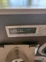 JAMO-170 POWER качествени тон колони , снимка 4