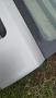 Задна врата Fiat Panda, Фиат Панда, снимка 3