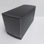 НАЙ ДОБРАТА ОФЕРТА Активен бас субуфер Bose Companion 5 Soundsystem , снимка 3