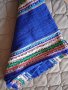 шал, снимка 2