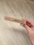 NL Beauty MATTERIAL GIRL – течно матово червило, Cappuccino, снимка 1