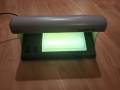 Dors 131 Детектор за Фалшиви Пари, снимка 1