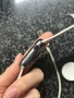 Apple Watch Series 4, снимка 3