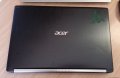 Notebook (Лаптоп) Acer 4 ядра i5-7300HQ, 3100 MHz, 32GB RAM, снимка 7