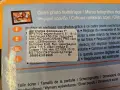 Дигитална фоторамка 7" Carrefour BFV703N – Прекрасен начин да съживите любимите си спомени, снимка 4