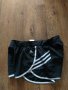 adidas Women's Ultimate 3-Stripes Shorts - страхотни дамски шорти, снимка 5