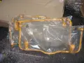 Задни стаб щанга, Тампон скорости  ЛАДА #Лада , снимка 2