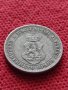 Монета 10 стотинки 1912г. Царство България за колекция - 24916, снимка 5