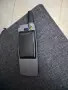Ericsson R320s за Колекция, снимка 2