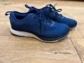 Оригинални дамски маратонки Nike, снимка 1