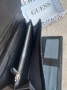 Портмоне Guess/SG-56E, снимка 3