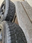 джанти 4х108 15-ки, снимка 5