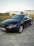 Ауди тт 1.8т на части / audi tt 1.8T BAM 225 quattro , снимка 4