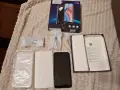 ADLWLVE L36 – чисто нов смартфон, 3GB RAM, 32GB, пълен комплект, снимка 4