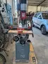 Продавам дърводелска машина за фрезоване на отвори, снимка 2