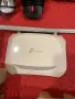 Лот 4 Рутера TP-Link, 3 Суитча TP-Link, 4 Клавиатури, 3 Мишки, Адаптери и LAN кабели, снимка 4