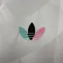 Интер Маями Трети Екип 2026/27 | Inter Miami Third Kit | M-XL, снимка 6