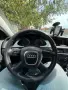 Audi A4 2.0 TDI , снимка 3